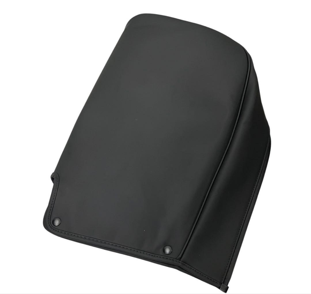 FOURTEEN CB0214FD キャディバッグ 9インチ アスリートタイプ