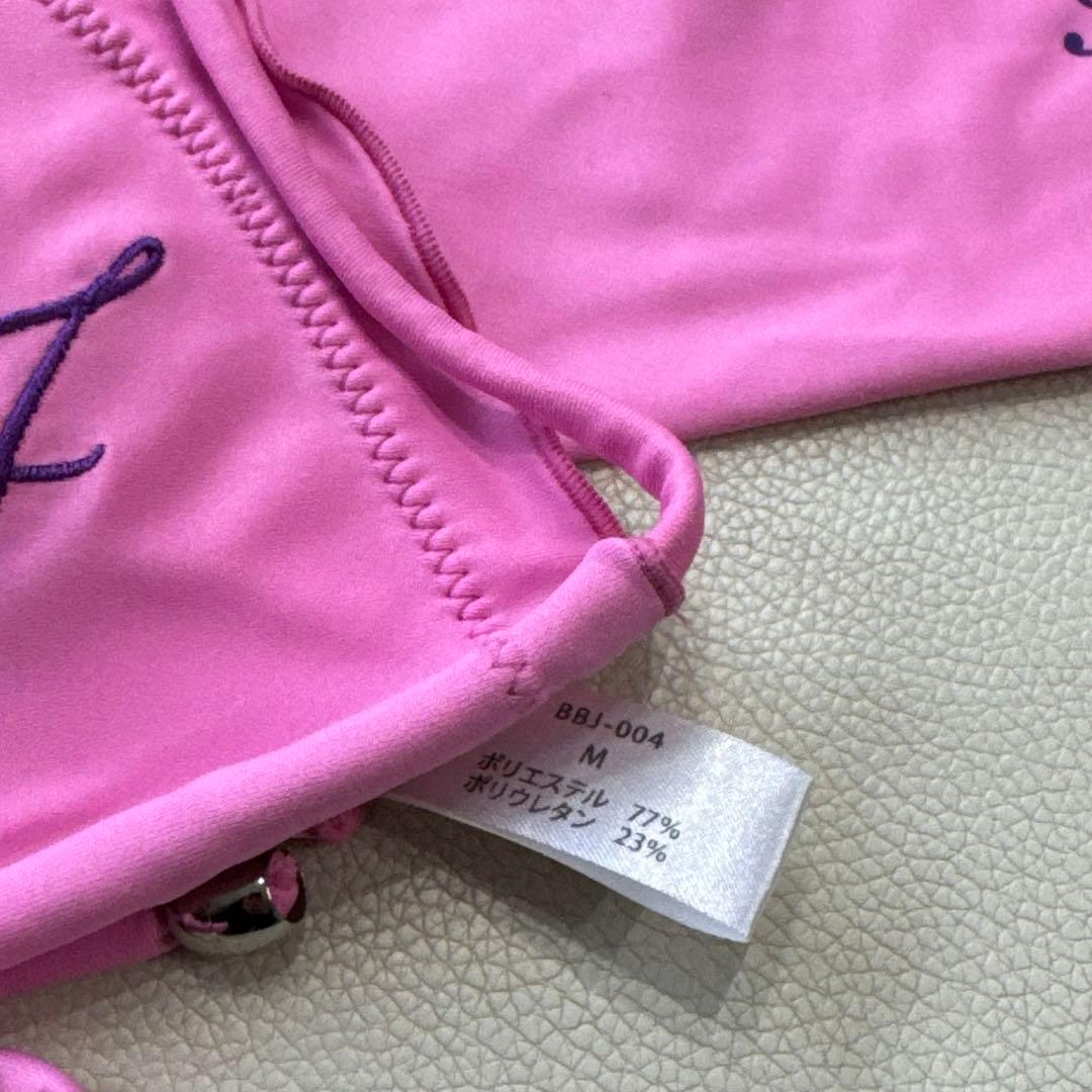 bestbodyjapan ビキニ 公式ウェア ベストボディジャパン