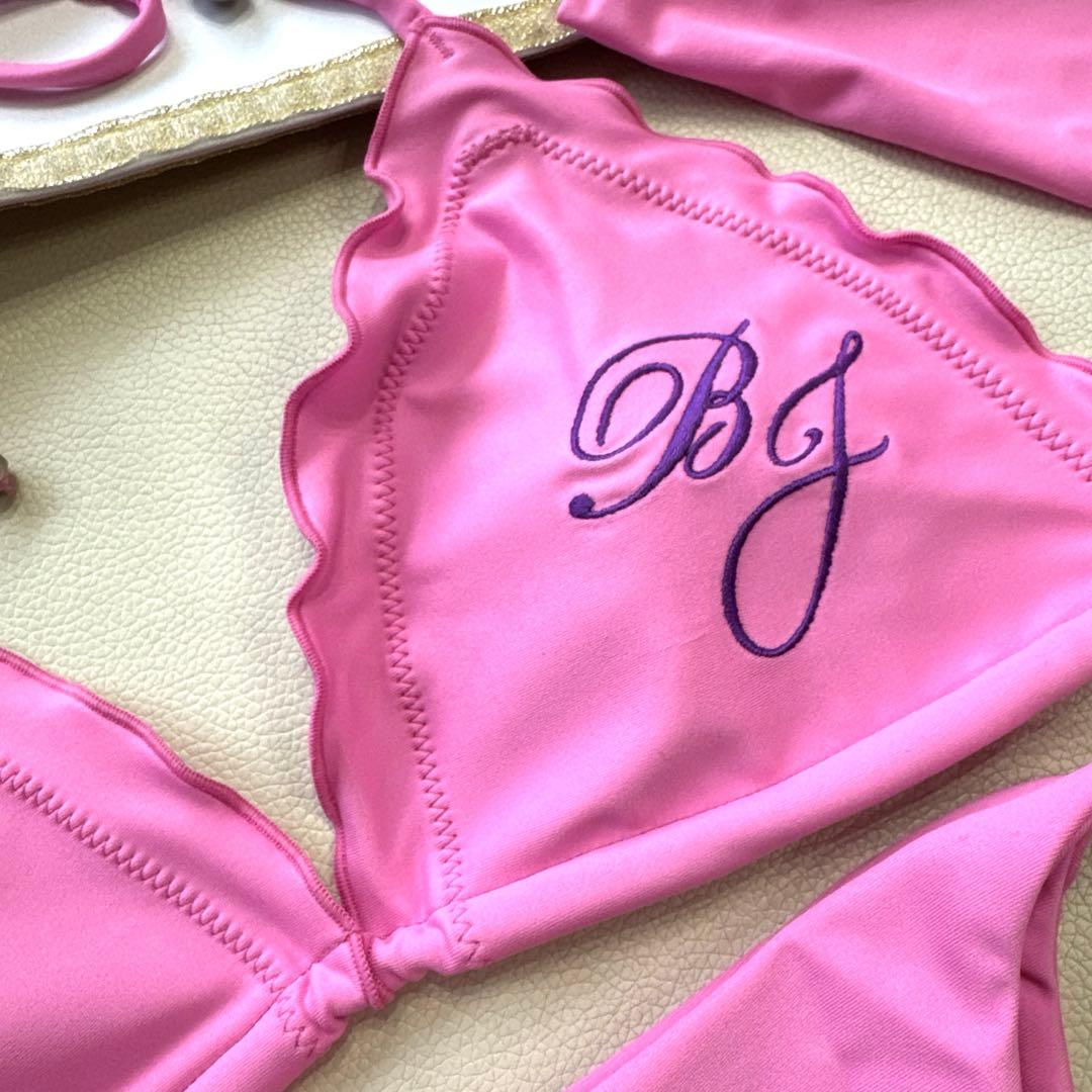 bestbodyjapan ビキニ 公式ウェア ベストボディジャパン