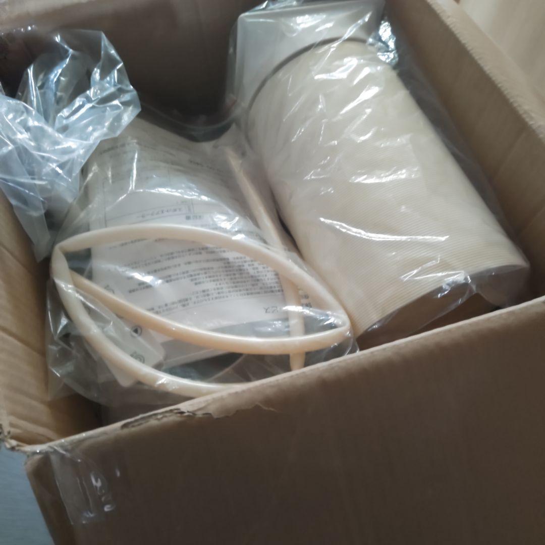 美品　2021年製　THREEUP 　スリーアップ　　　スポットクーラー