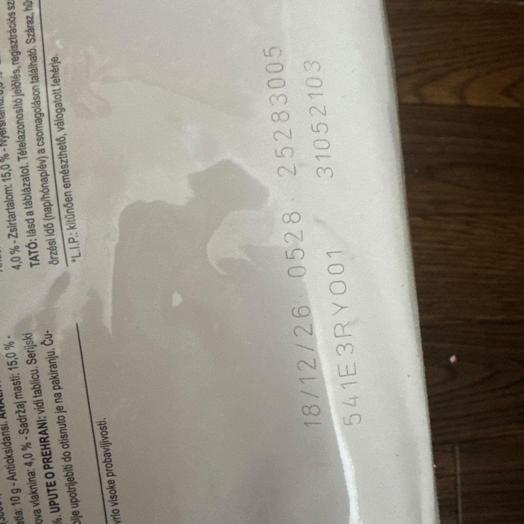 長毛成猫10KG 短毛成猫10KG まとめ売り