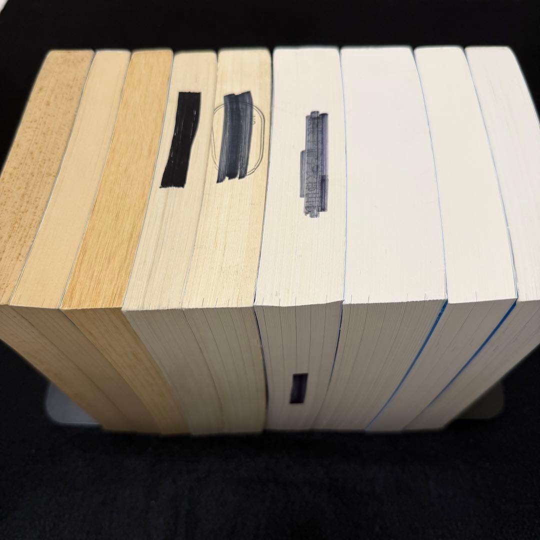 青本　早稲田大学　法学部　1986年～2024年　39年分　駿台予備学校