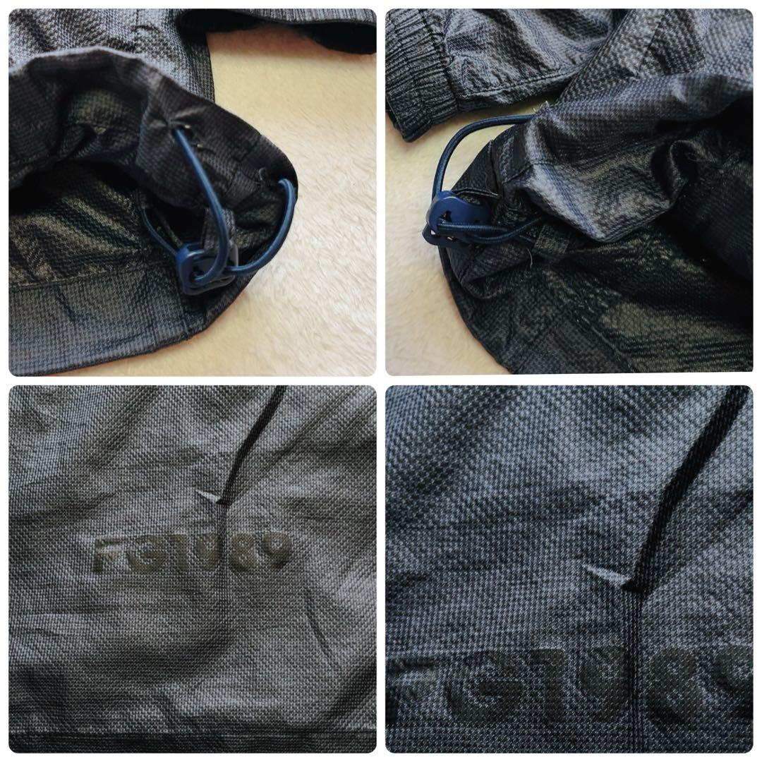 パーリーゲイツ　近年　蓄熱　ツインスニード 　2枚セット　ジャケット　ホワイト