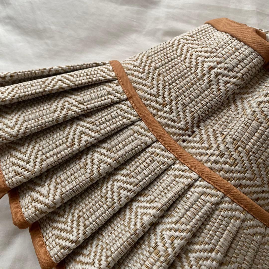 帽子 LORNA MURRAY adult capri bungalow L59-61