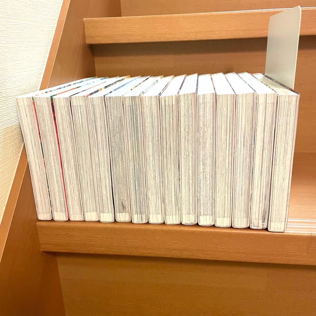 角川まんが学習シリーズ日本の歴史 1〜15巻