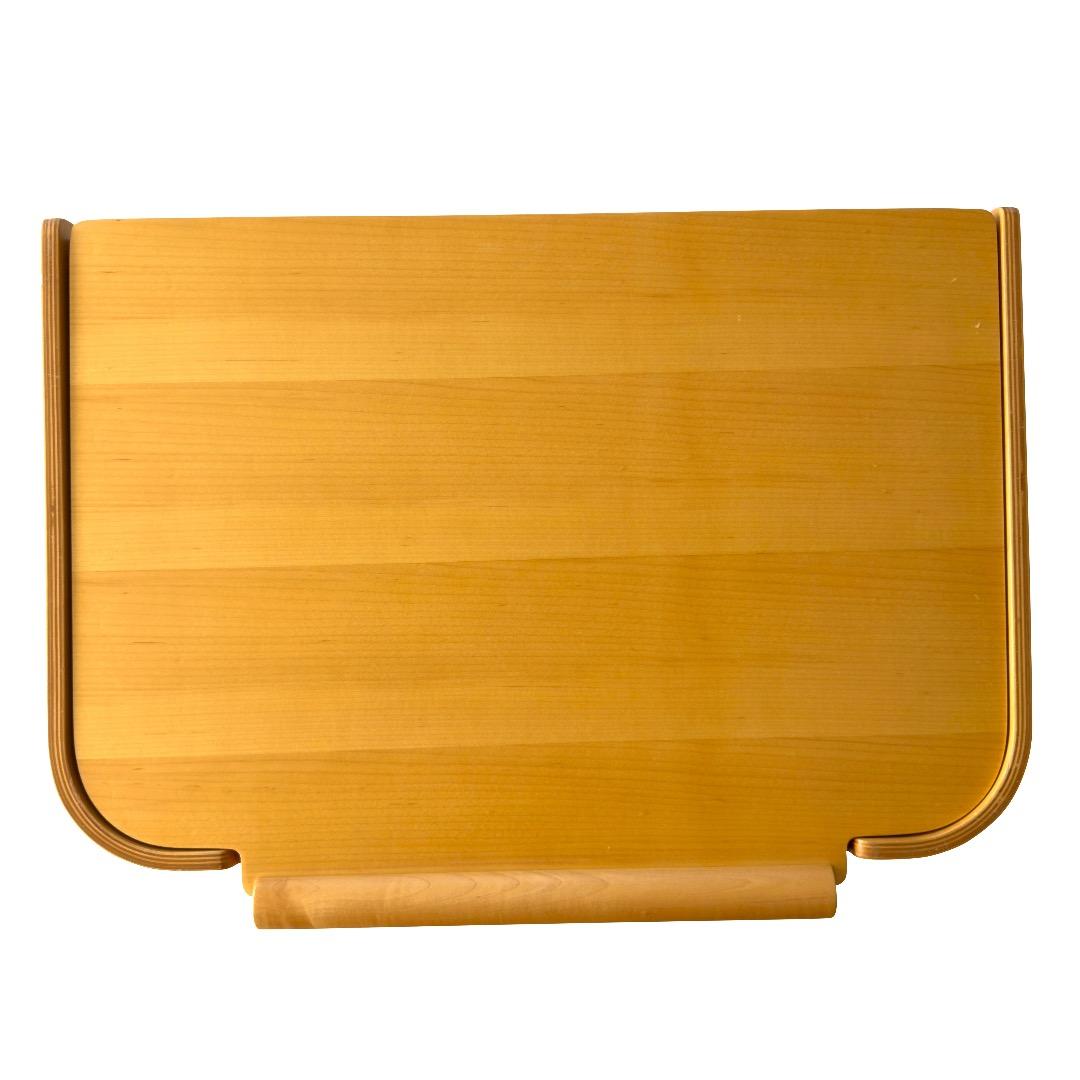 【美品】ACTUS VARIO キャスター付きトイボックス おもちゃ箱