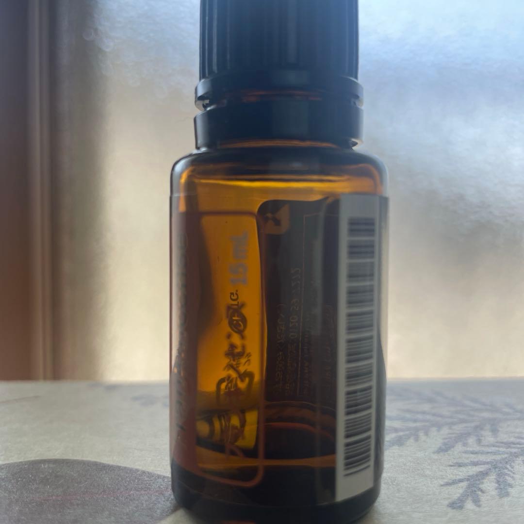 凜*様 ドテラ　doTERRA 木箱　アロマ　家庭医学事典まとめ売り