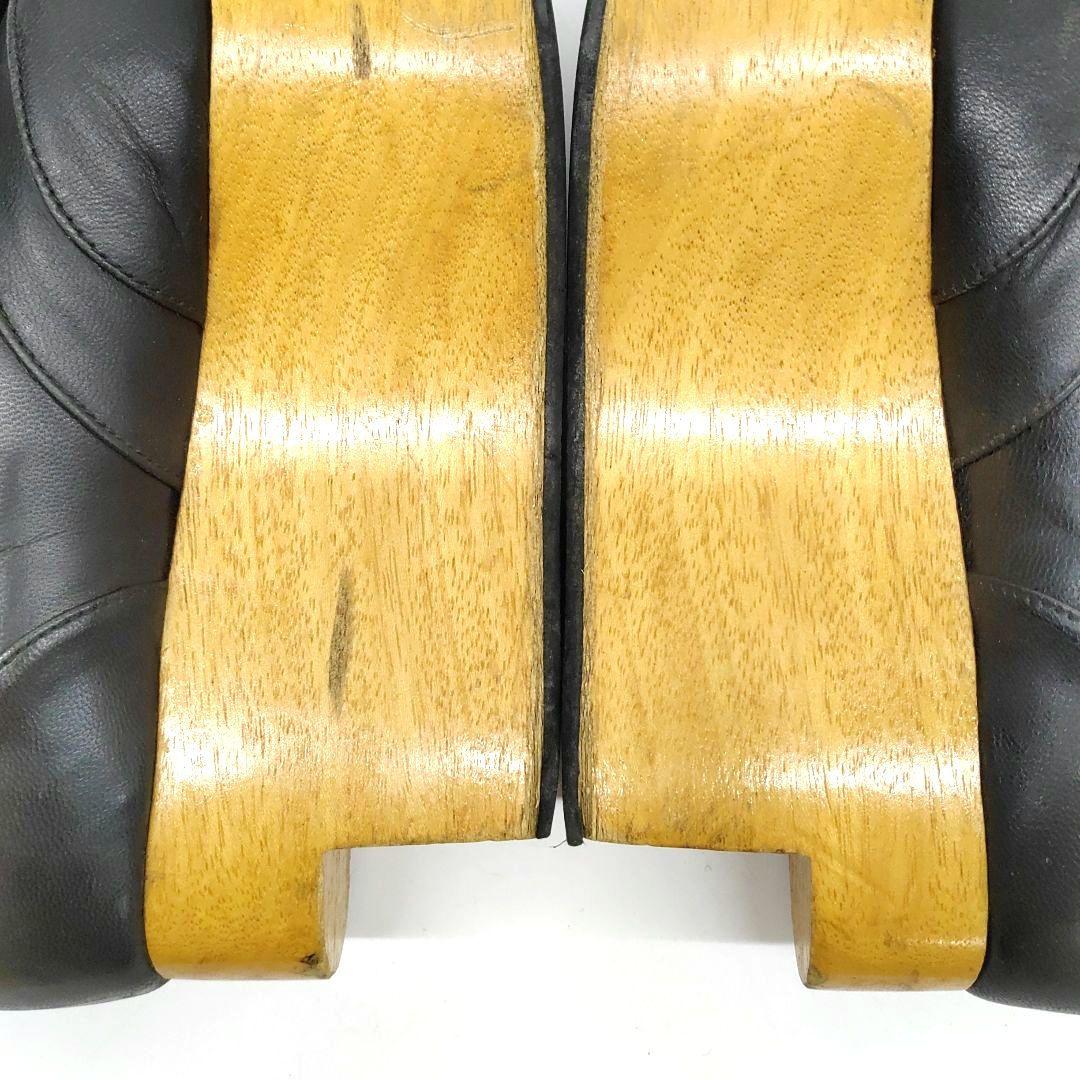 Vivian Westwood ロッキンホース ゴルフ シューズ 8081