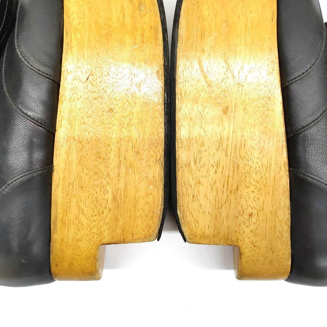 Vivian Westwood ロッキンホース ゴルフ シューズ 8081