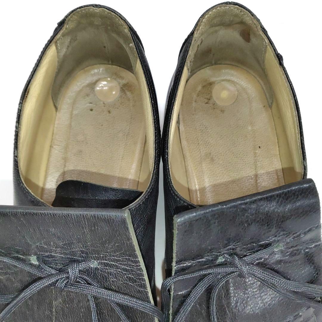 Vivian Westwood ロッキンホース ゴルフ シューズ 8081