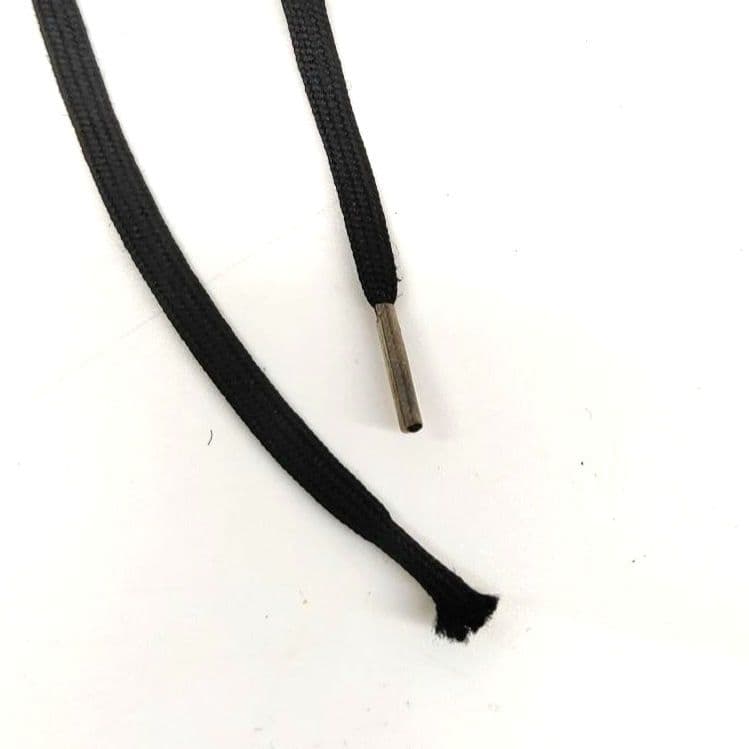 Vivian Westwood ロッキンホース ゴルフ シューズ 8081