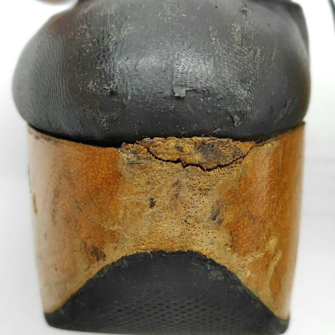 Vivian Westwood ロッキンホース ゴルフ シューズ 8081