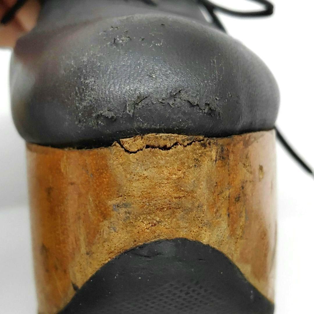 Vivian Westwood ロッキンホース ゴルフ シューズ 8081