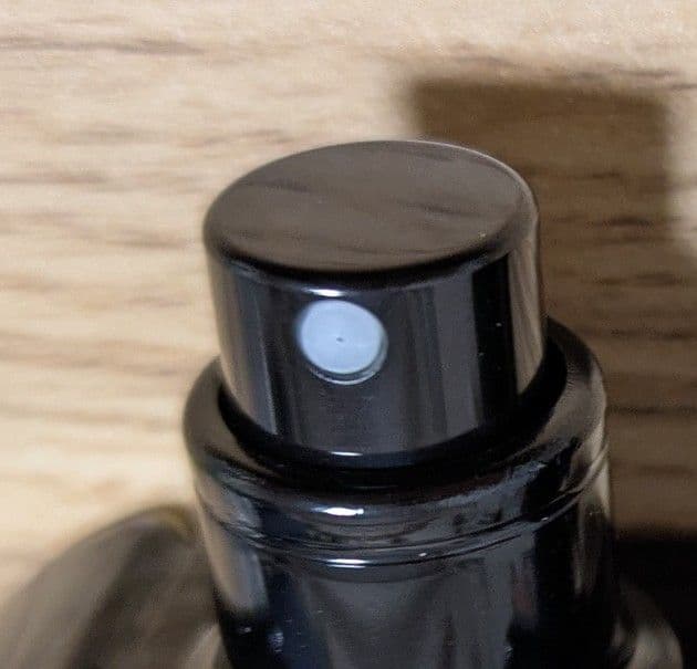 diptyque ORPHEON 香水 ユニセックス　オルフェン