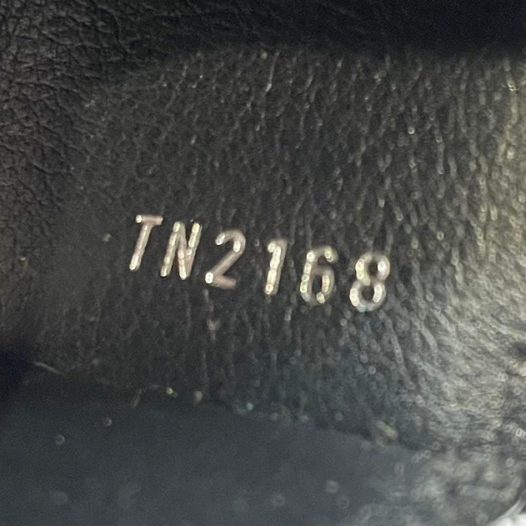 ルイヴィトン 　マヒナ 　キーケース 　キーホルダー　4連　940