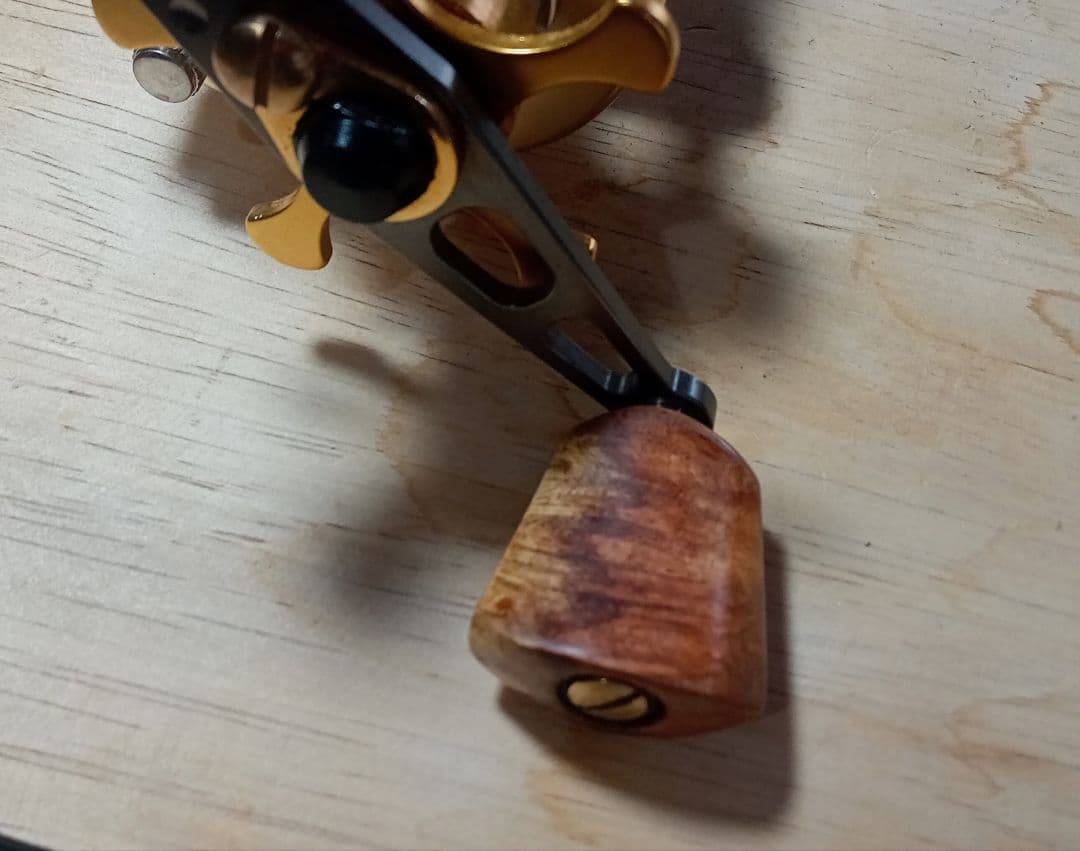 しゃん　ページ