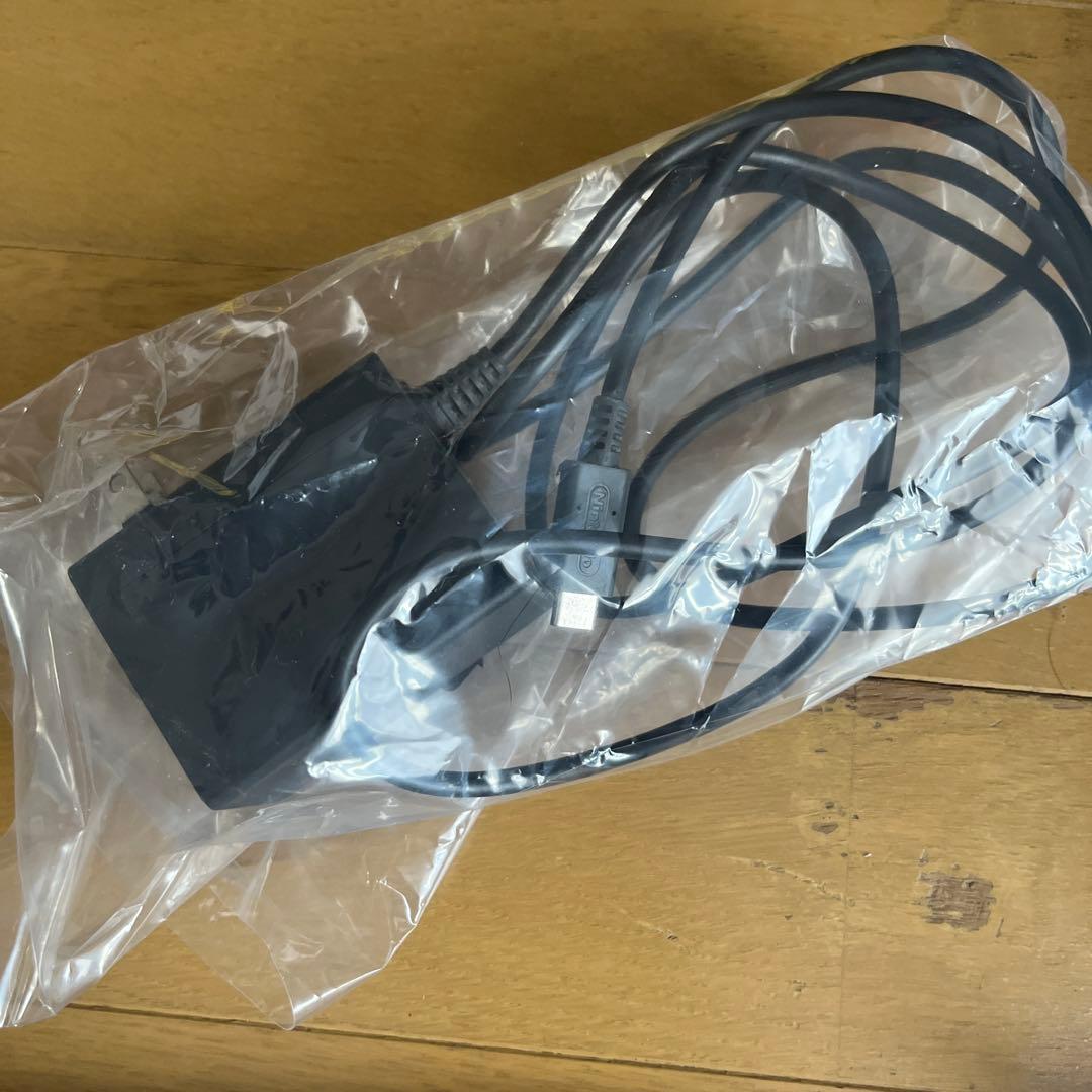 Nintendo Switch light ターコイズ　16GBメモリーカード入