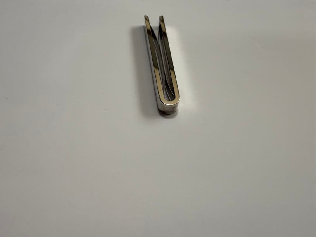 HERMES （エルメス）ネクタイピン