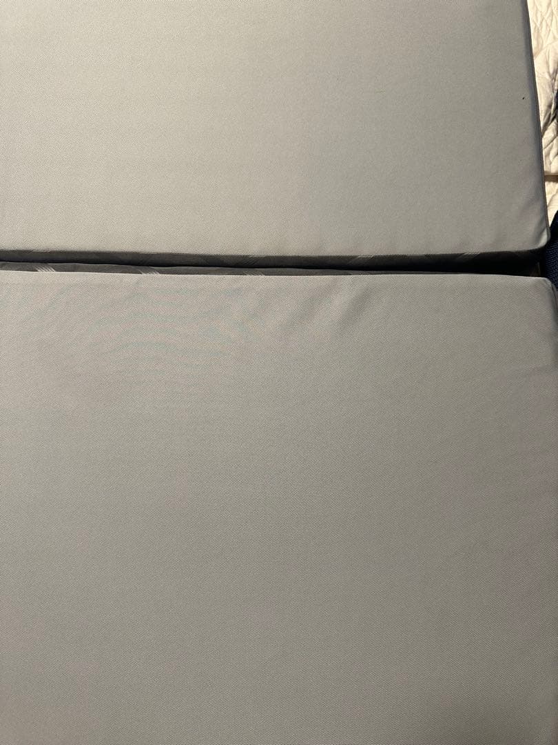 じぶん敷ふとん　じぶん敷布団　 頂　シングル　マットレス