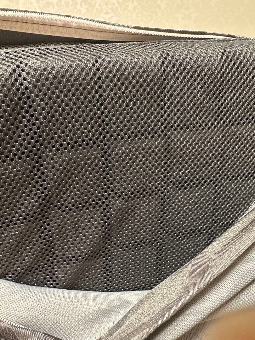 じぶん敷ふとん　じぶん敷布団　 頂　シングル　マットレス