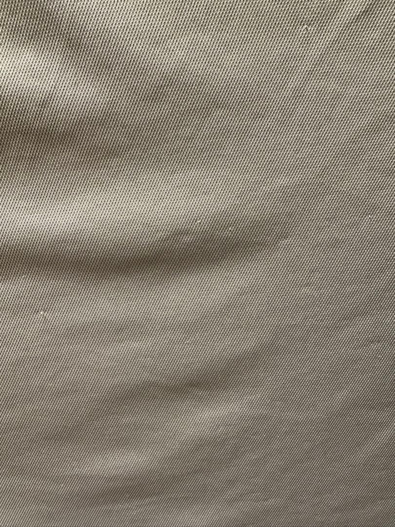 じぶん敷ふとん　じぶん敷布団　 頂　シングル　マットレス