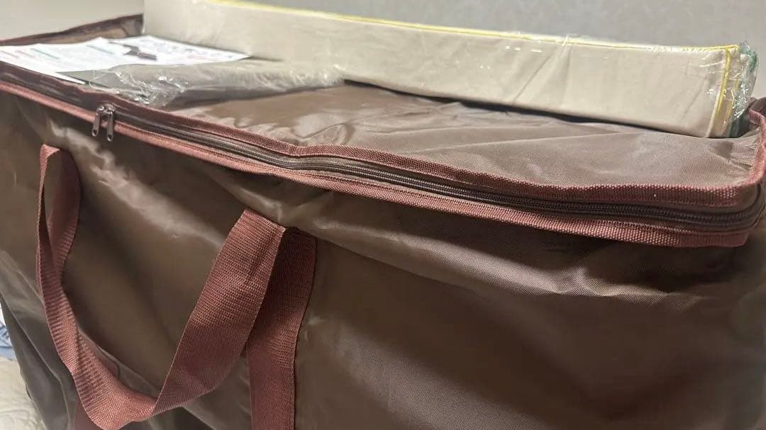 じぶん敷ふとん　じぶん敷布団　 頂　シングル　マットレス