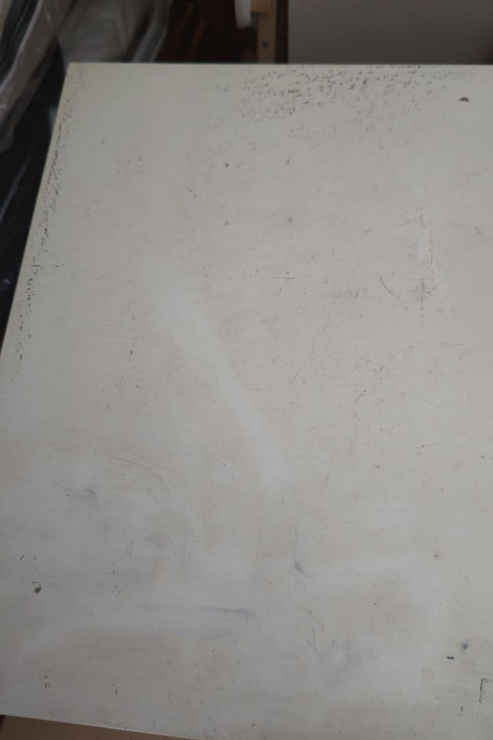 籐ラタンカゴチェスト