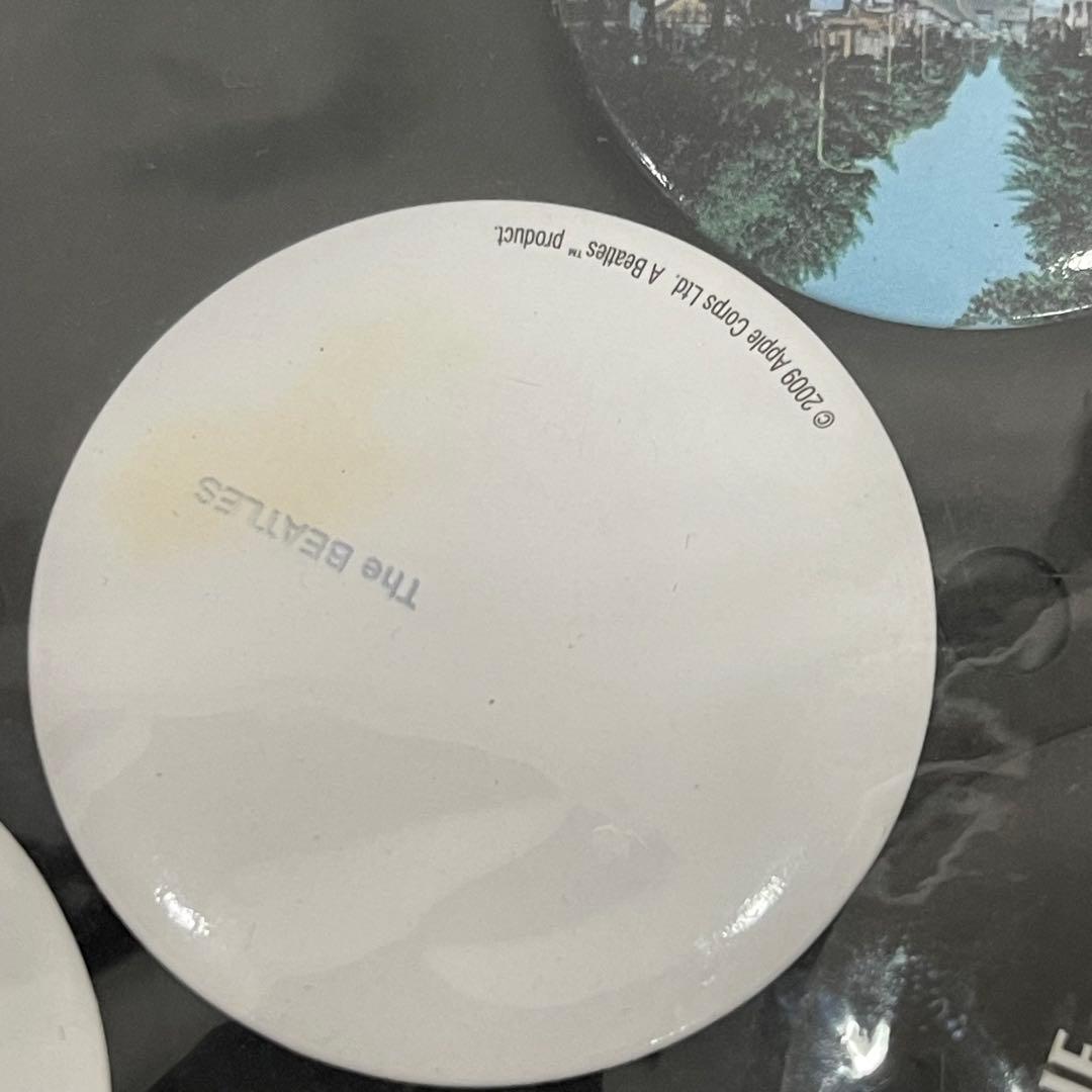 べ*ー様 期間限定値下げ　未開封　ザ・ビートルズBOX（USBメモリ) 国内盤