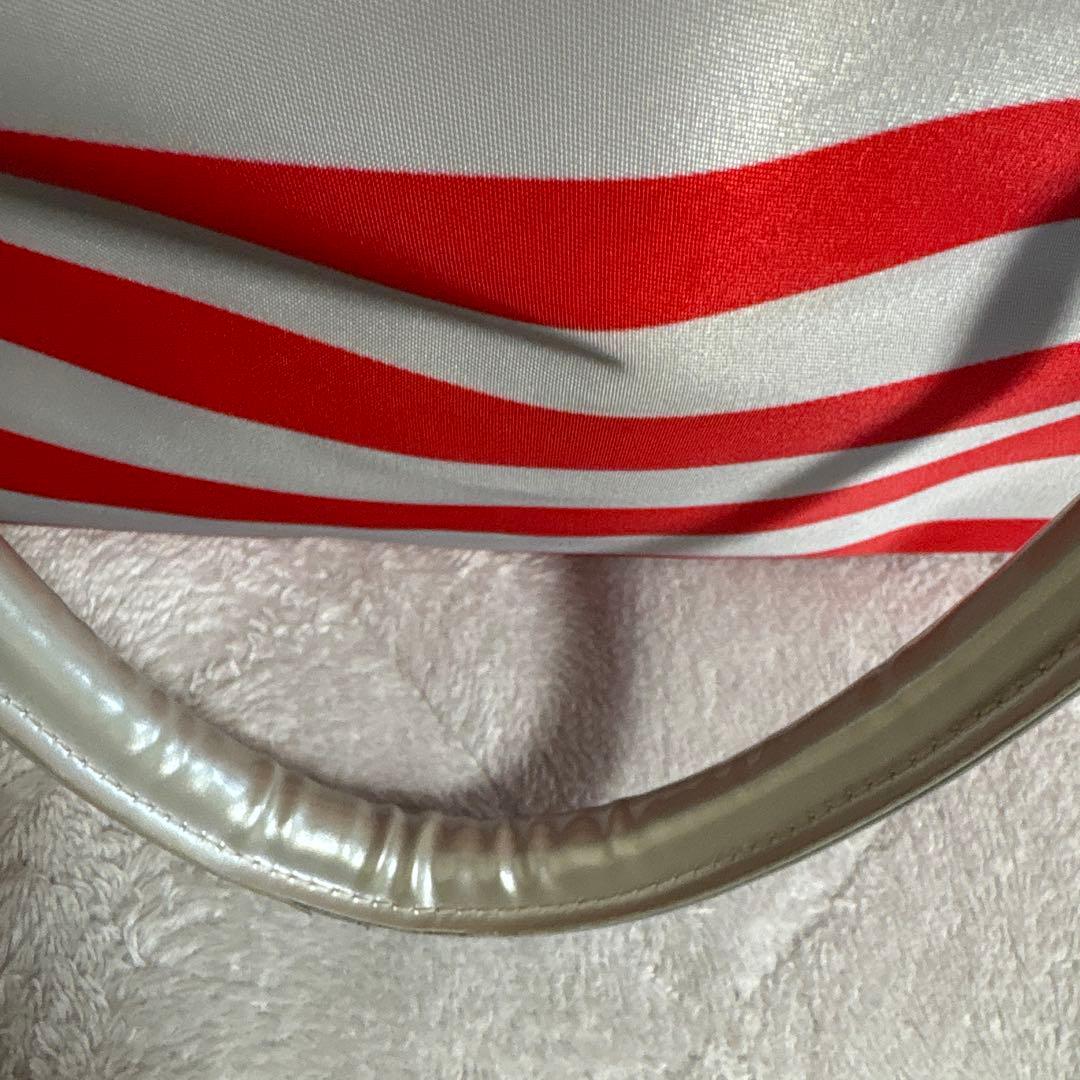 LANVIN SPORT バッグセット3点