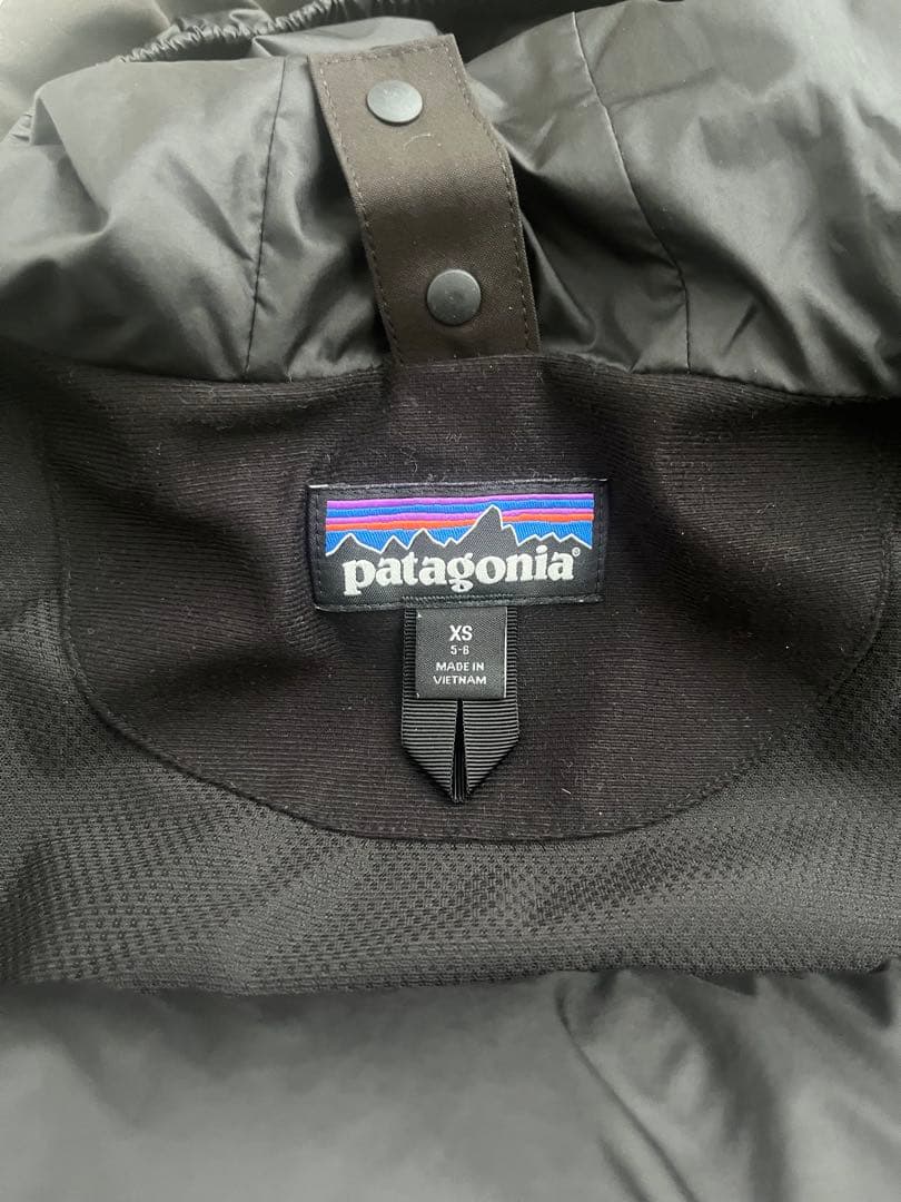 【ユーミ】 キッズ・フォーインワン・エブリデー・ジャケット 110〜120