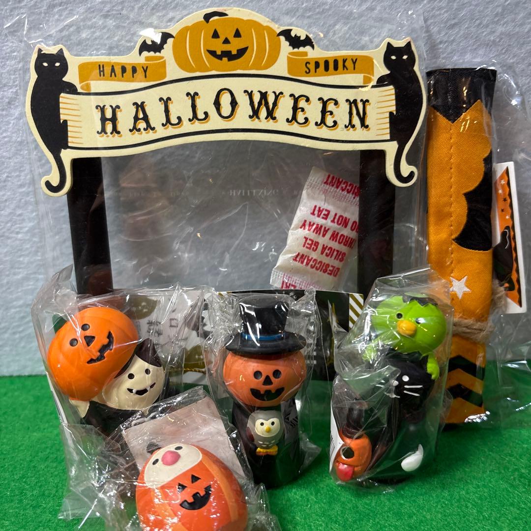 ゆう　デコレ　コンコンブル