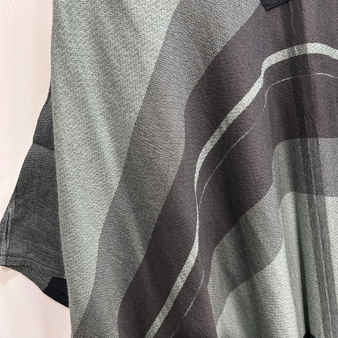 tamaki niime タマキニイメ tan cottonワンピース