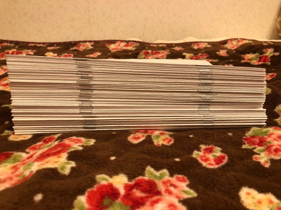 【オマケ付】鉄緑会　高3 入試数学演習 (理系)38回フルセットとポイント一覧