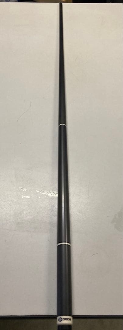 OROCHI（オロチ）ジャンプ&ブレイクキューNavigator若井製作所BID