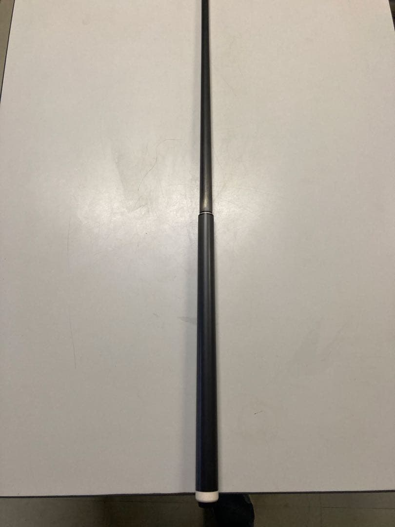 OROCHI（オロチ）ジャンプ&ブレイクキューNavigator若井製作所BID