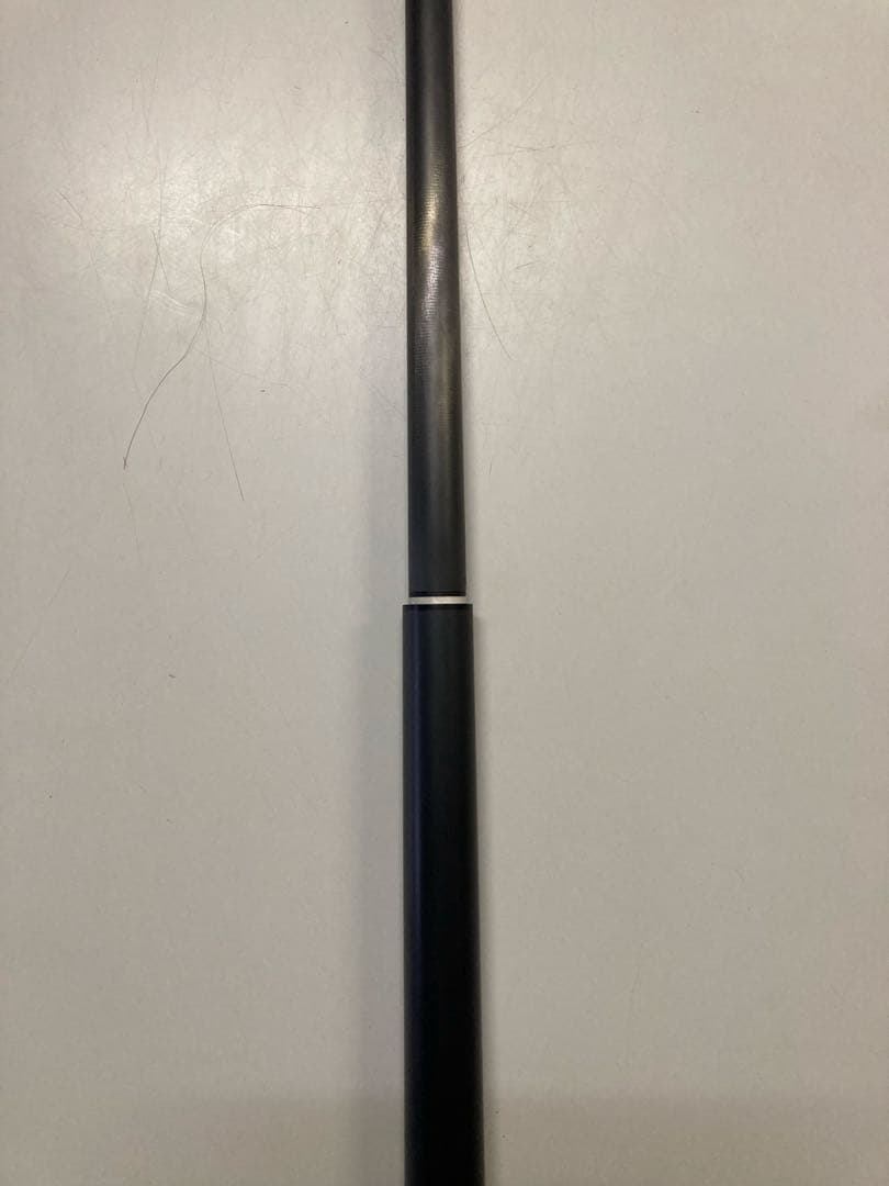 OROCHI（オロチ）ジャンプ&ブレイクキューNavigator若井製作所BID