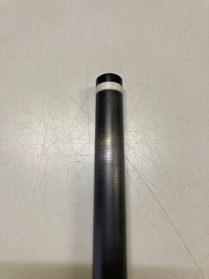 OROCHI（オロチ）ジャンプ&ブレイクキューNavigator若井製作所BID