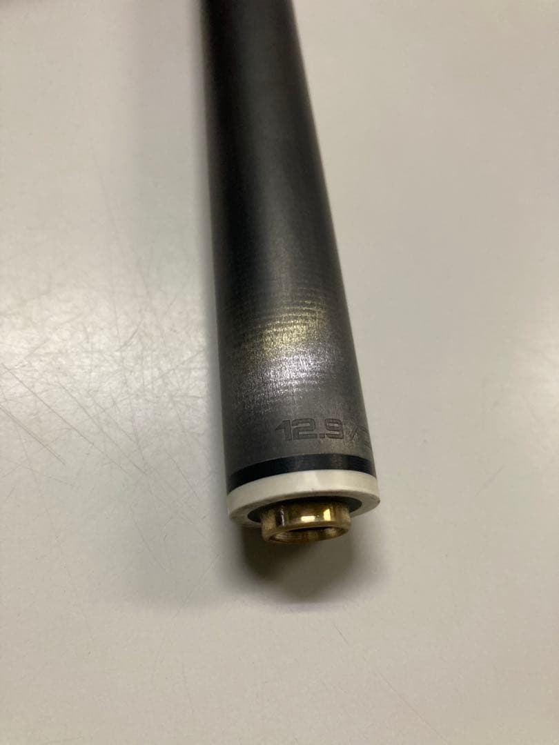 OROCHI（オロチ）ジャンプ&ブレイクキューNavigator若井製作所BID