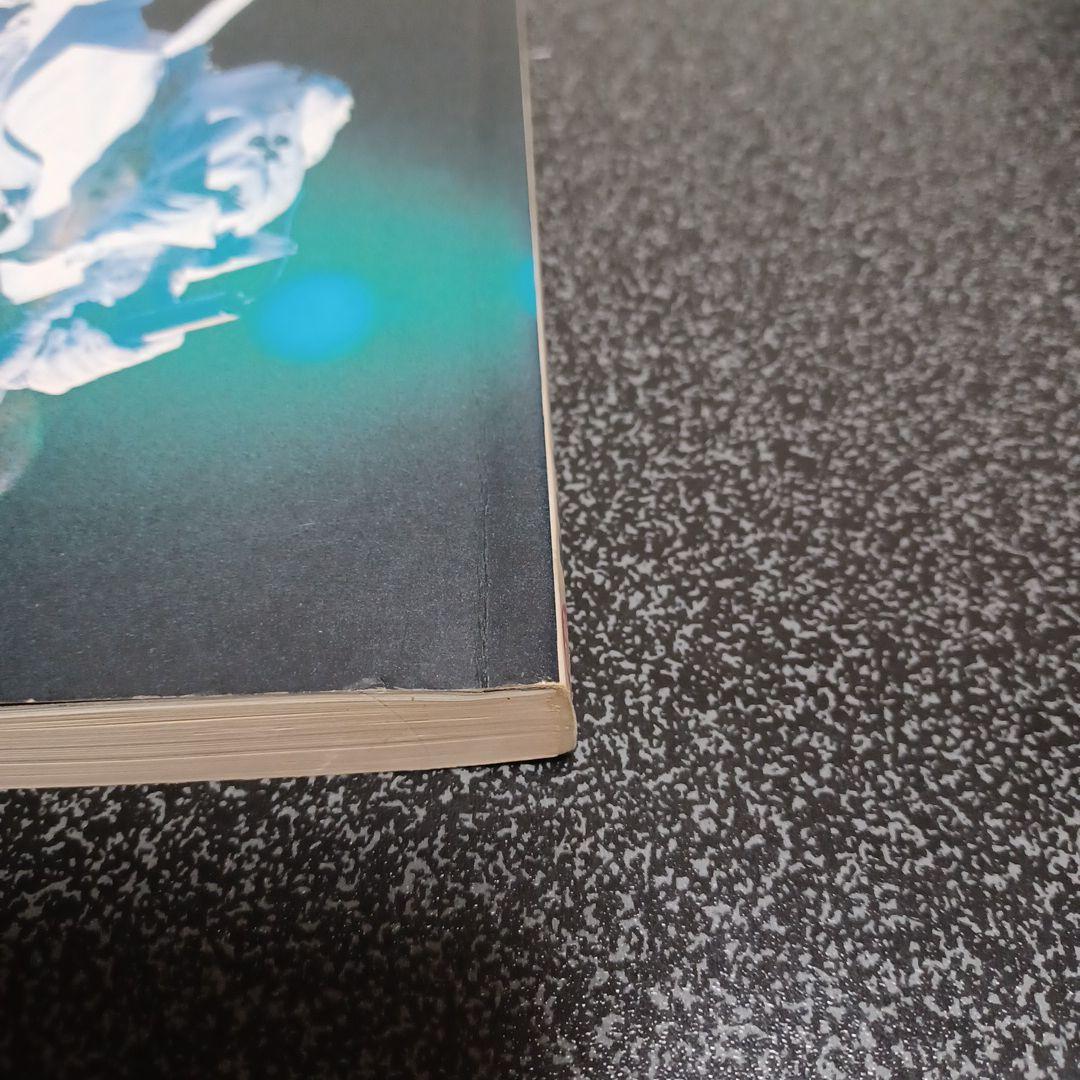 浜田麻里　Super Selection All 24 Best Songs