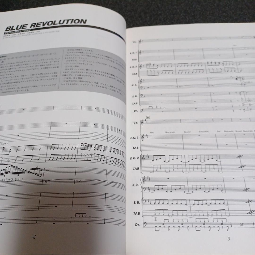 浜田麻里　Super Selection All 24 Best Songs