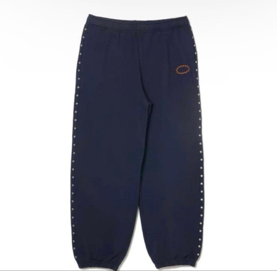 AFB スウェットパンツ