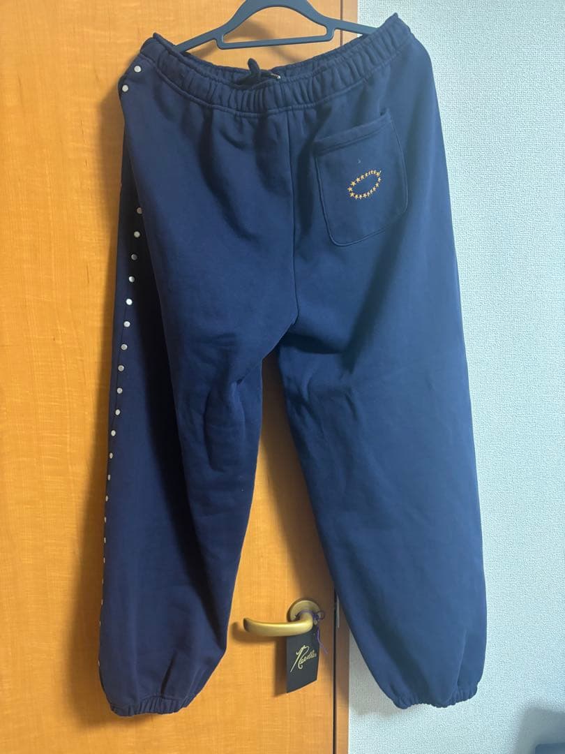 AFB スウェットパンツ