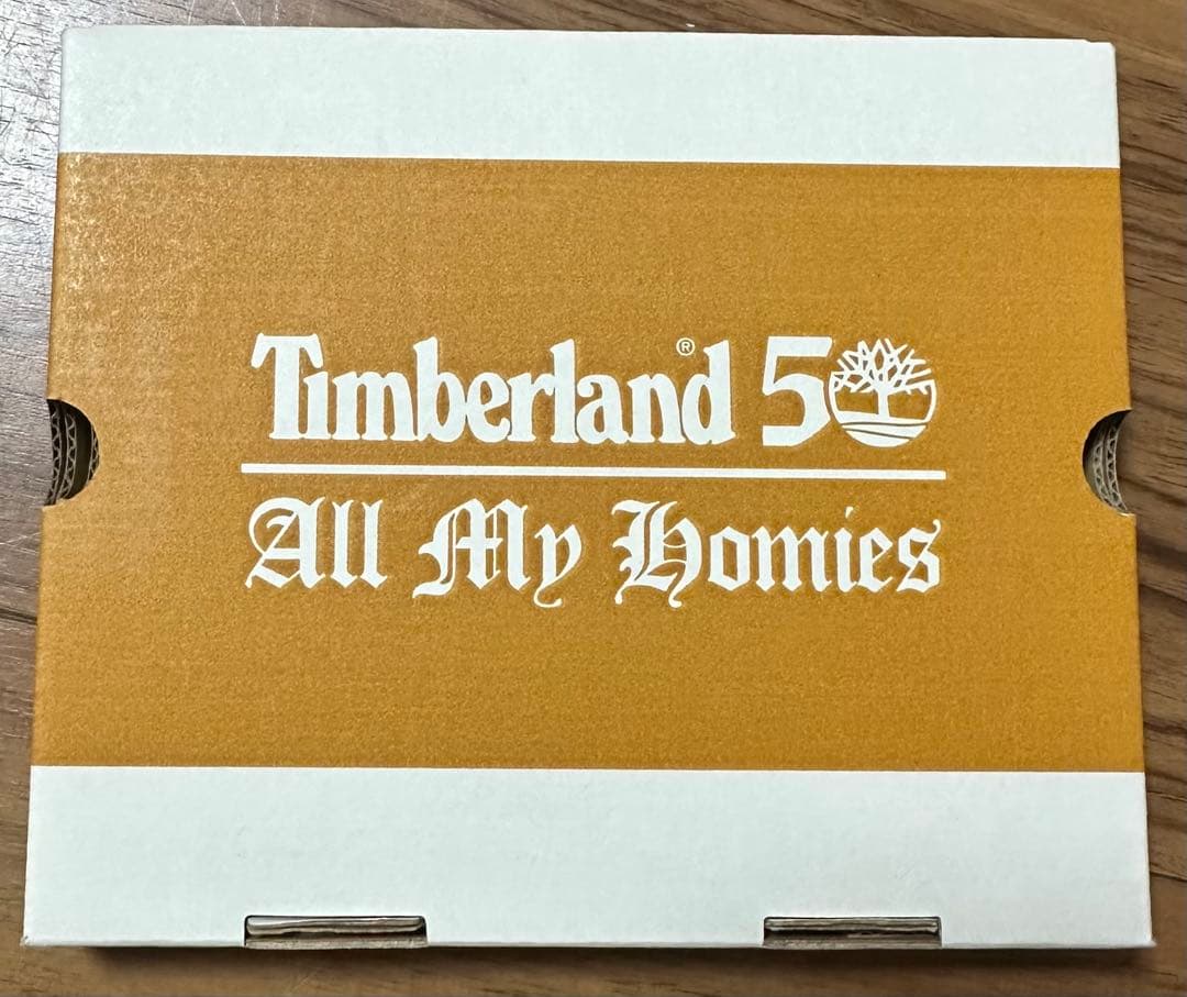 ZORN / Roots Timberland 50周年記念ライブ