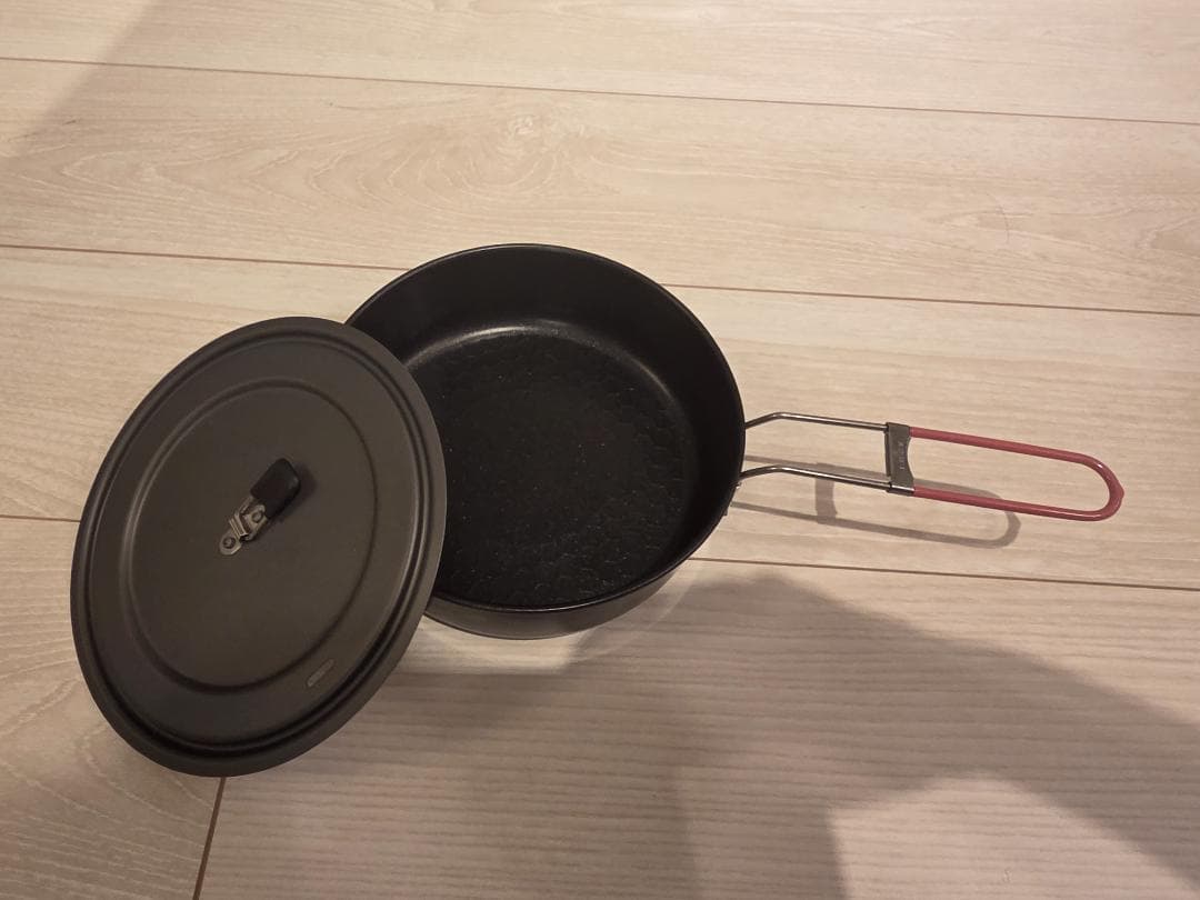 【アウトドア・キャンプ】バーベキュー、調理、収納、その他セット