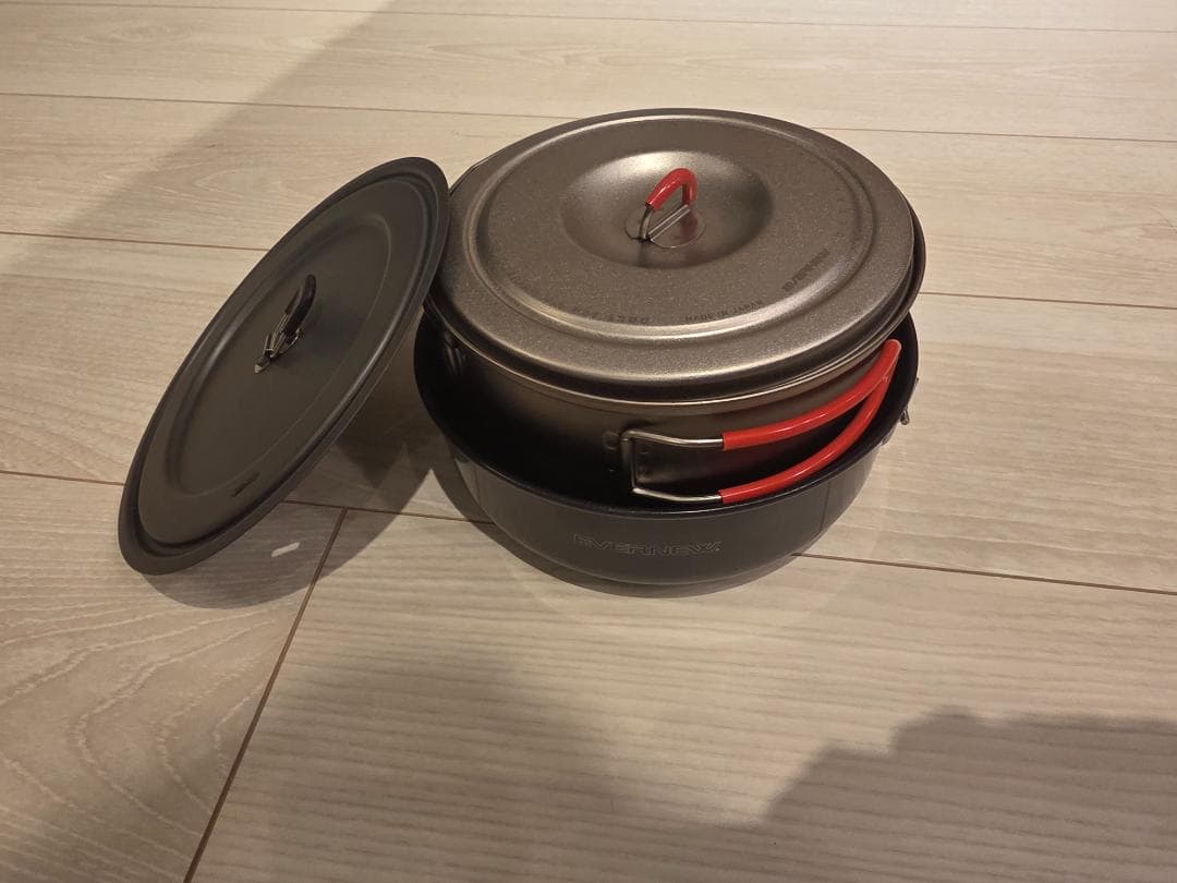 【アウトドア・キャンプ】バーベキュー、調理、収納、その他セット