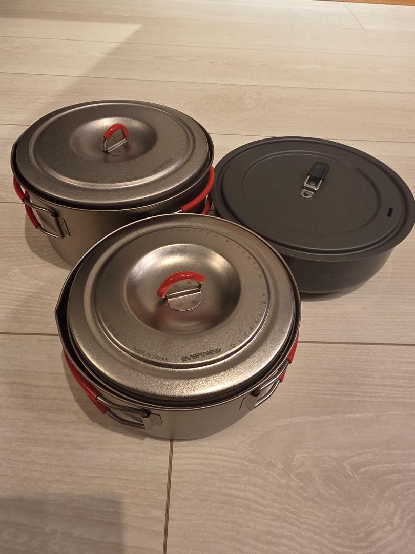 【アウトドア・キャンプ】バーベキュー、調理、収納、その他セット