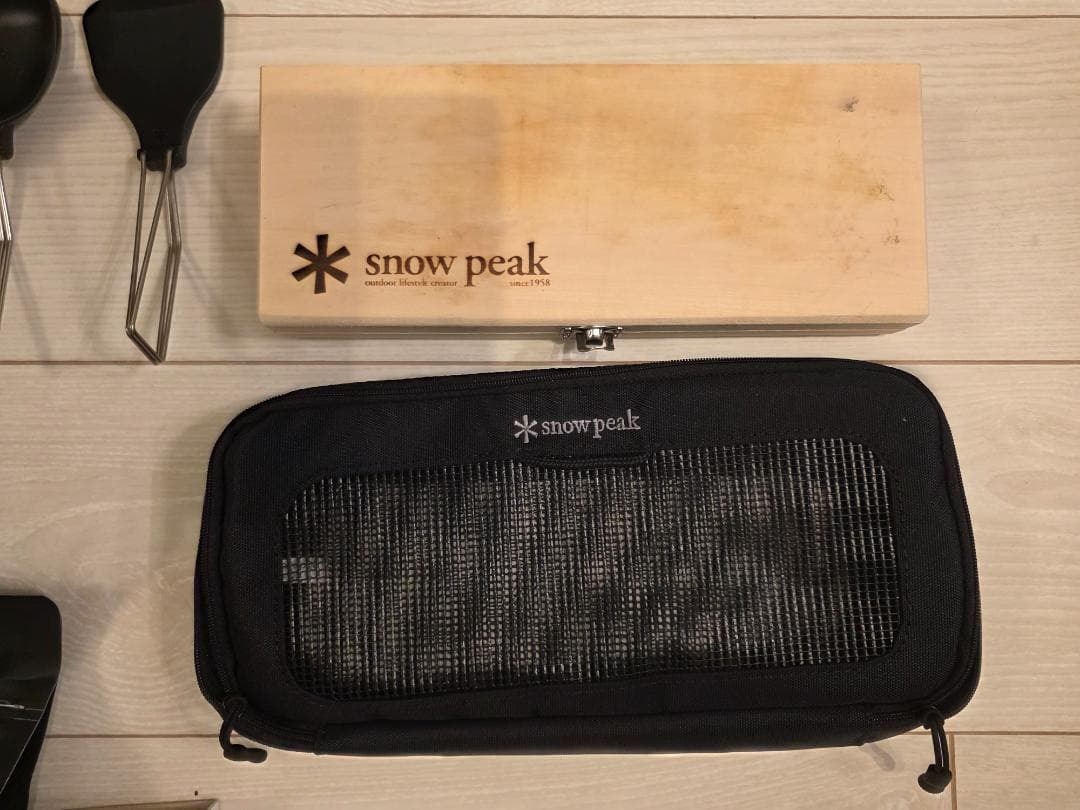 【アウトドア・キャンプ】バーベキュー、調理、収納、その他セット