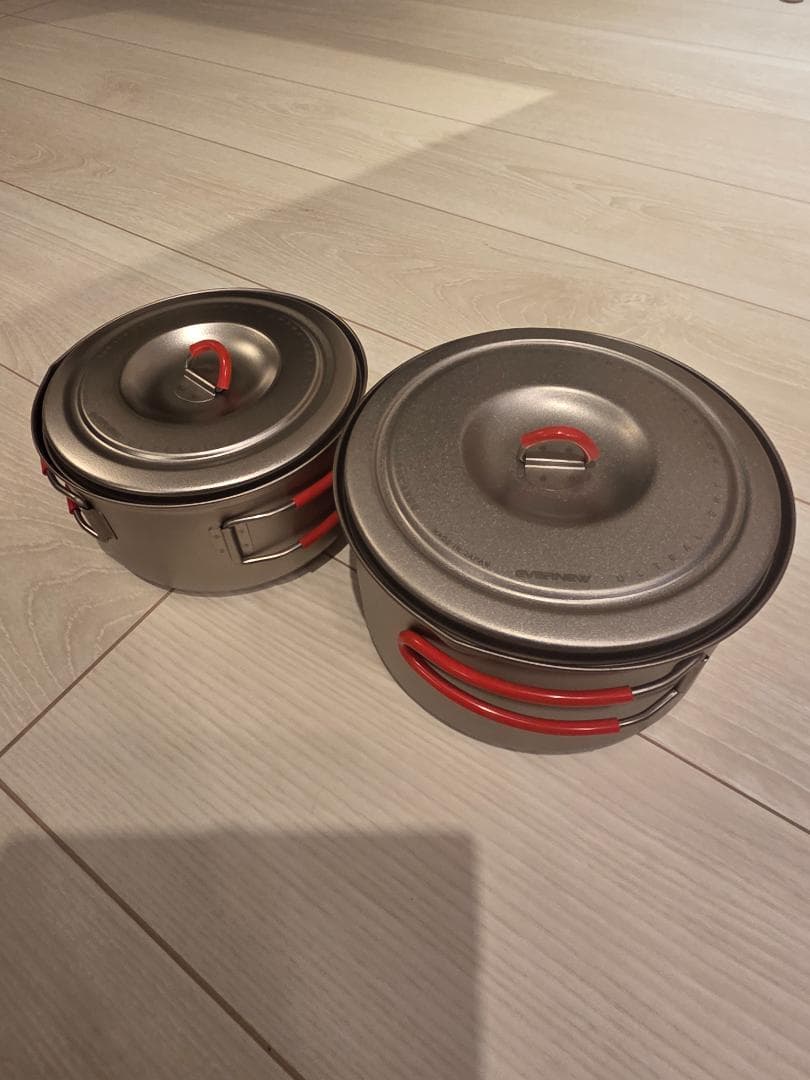 【アウトドア・キャンプ】バーベキュー、調理、収納、その他セット