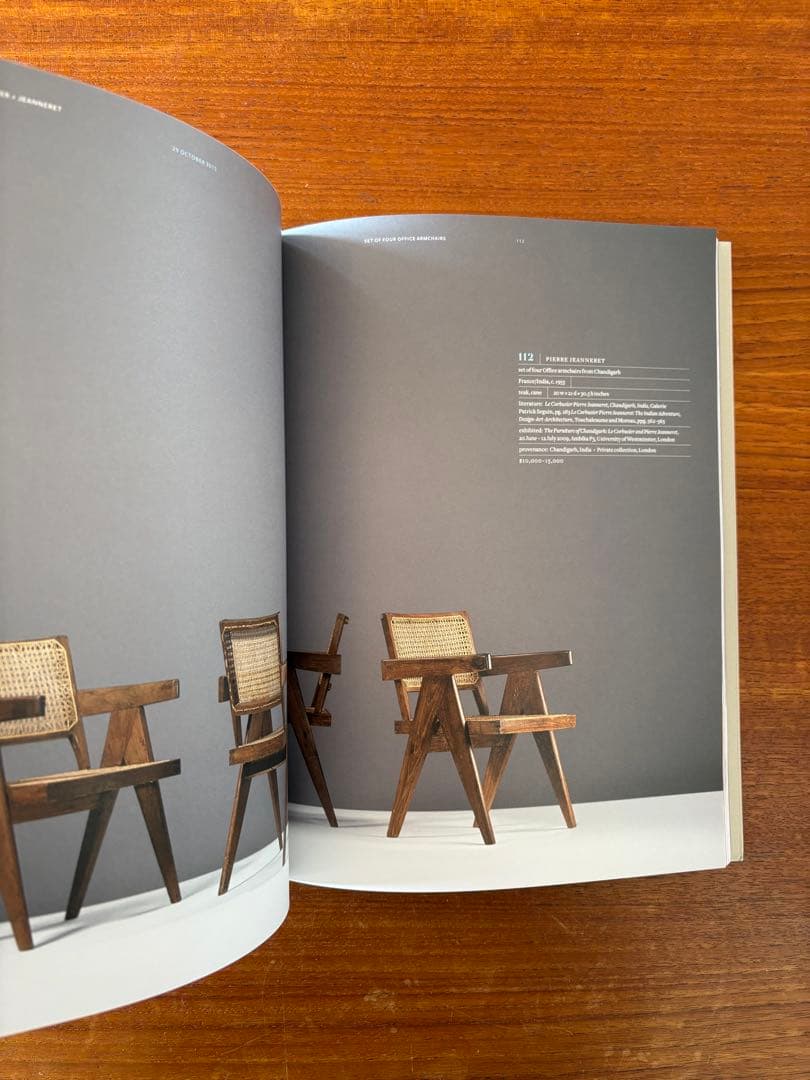 アート・デザイン・音楽 LE CORBUSIER + JEANNERET / WRIGHT