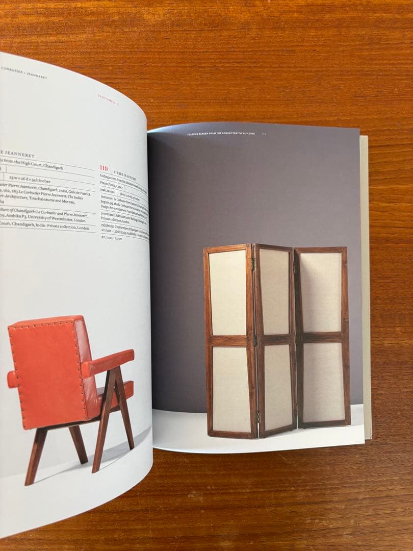 アート・デザイン・音楽 LE CORBUSIER + JEANNERET / WRIGHT